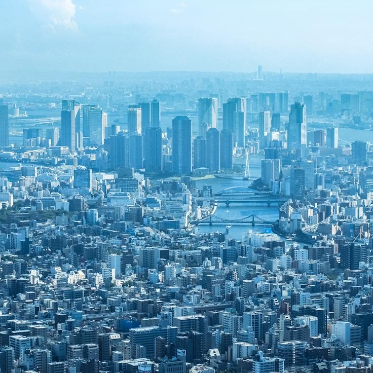 Lisa Schmidt - Expat family life guide in Germany